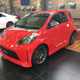 Illustration for article titled Theres No Dealer Showroom Like Toyotas MegaWeb Showcase